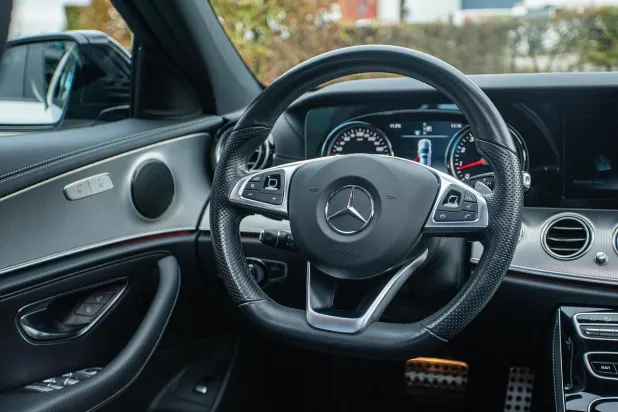 UK Online Slots Casino Android/iOS App